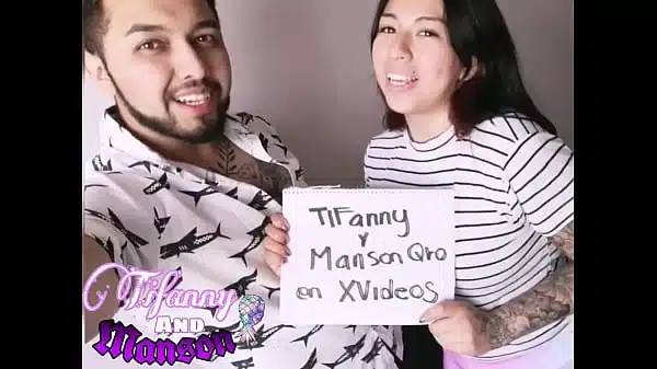 Vídeo de verificación