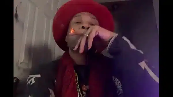 WHY YOU WONT SEE @DRAMAEDITER ON ‪@DrinkChamps