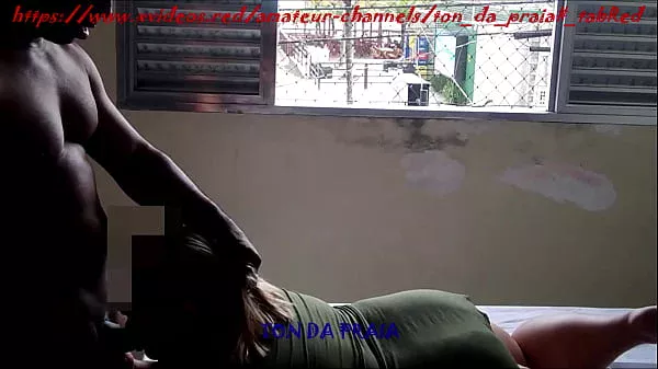 Após diversas brincadeiras com a ppk, missão cumprida. Fiz a safada gozar no meu pau – Parte Final – VEJA COMPLETO NO XVIDEOS RED