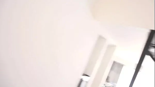 Bareback Ghetto Buttsex With Anila Avana’s Ass SQF