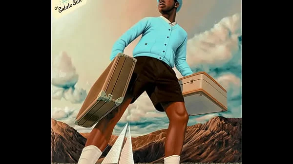 Barely enjoying this sex