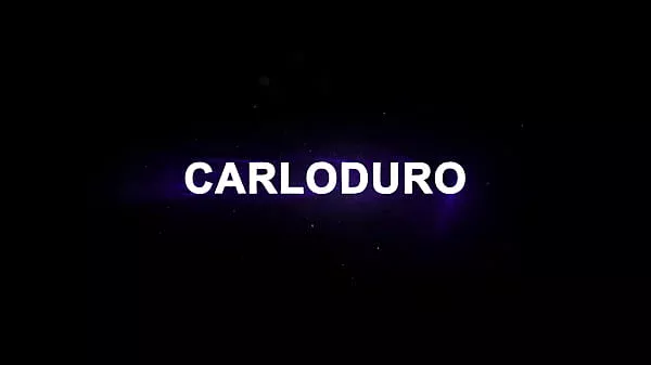 Bella Mur amazing fuck, rimming, cum swallow [full vid available] – Carlo Duro