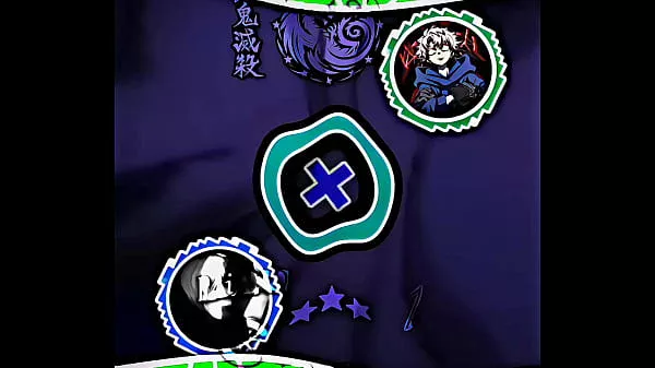 BKZ INVADE O X VIDEO COM UMA LEITADA SUPREMA