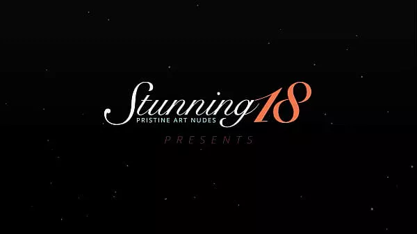 Blondes Try Out Anal in a Threesome