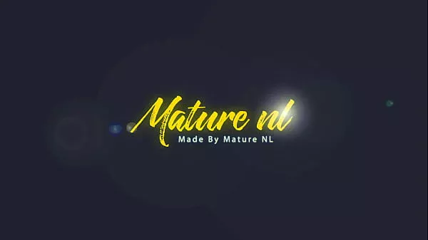 Busty Milf Venus Loves It When Men Worship Her Big Tits