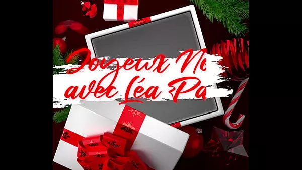 Case N°4 : Pas De Sextoy .. Mais Je Trouve Toujours De Quoi M’amuser