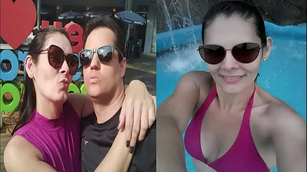 Caso De Polícia! Casal tem vídeos de sexo divulgados na internet e promete processar o dono da loja de celulares que divulgou as imagens