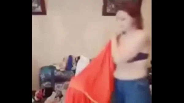 Compilation of Tunisian Girls live on Facebook part 2