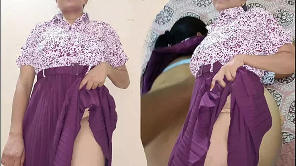 इंडियन कॉलेज गर्ल xxx फिंगरिंग करते हुए देसी बड़े लंड वाले बॉयफ्रेंड से चुदी