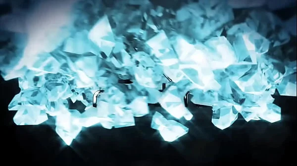 FOOT FETISH NAUGHTY SLUTS