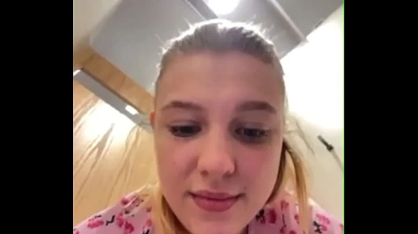 Fucking in public close up