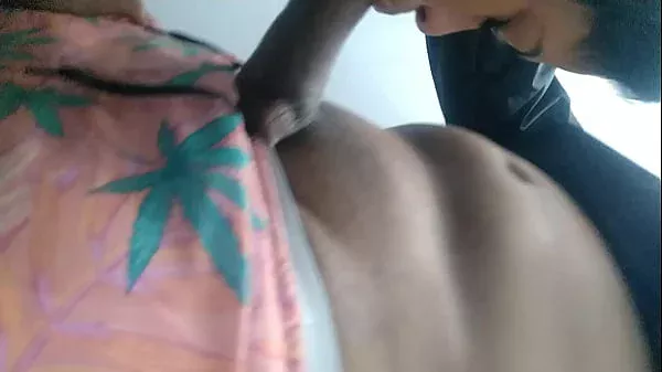 hard fucking in a public store before fucking in my home