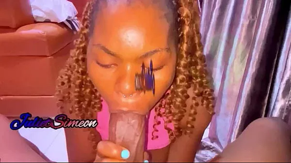 Intimate and passionate morning fuck