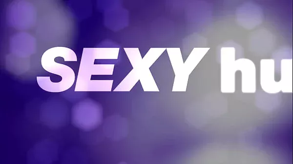 Massage Rooms Hailey Queen gives Big Black Cock oil soaked handjob hardcore romantic sex