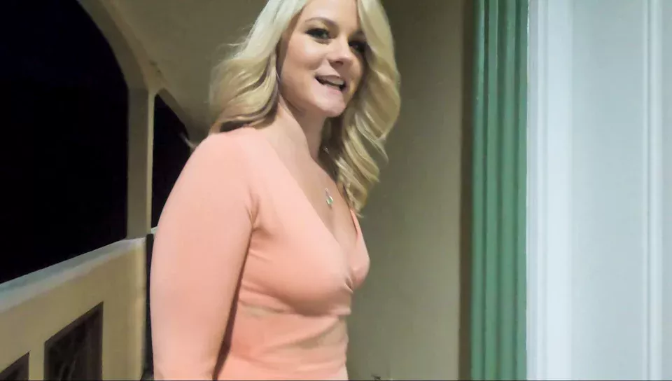 Open House Exhibitionists