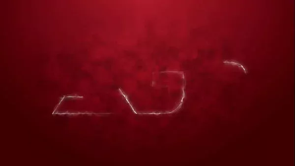 Pandora Skye – 100% Hell (very rough gangbang) DP/DVP/DAP with gagging and piss