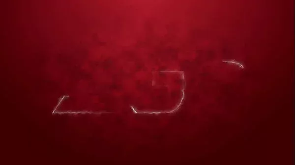 Pandora Skye – 100% Hell (very rough gangbang) DP/DVP/DAP with gagging