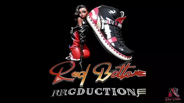 POV fucking Big Boob Latina Zoey Foxx