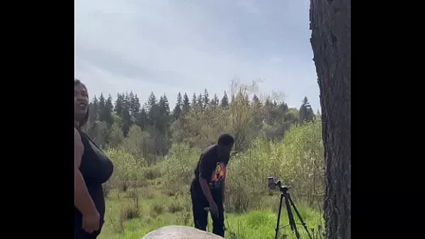 Public sex chronicles pt5