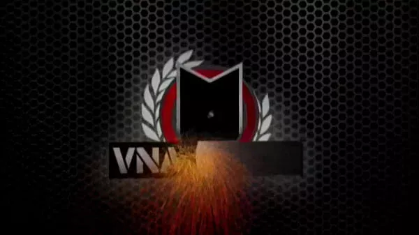 Rimming Blonde Angel Aurora Shoves Rome Major BBC Deep Down Her Throat