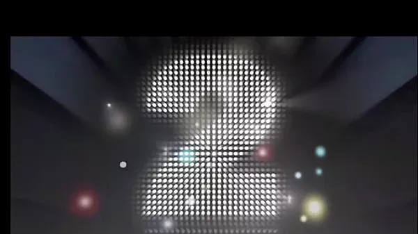 Sarah, 55, gets fucked by the BBC in front of her cuckolded husband who films the sex!