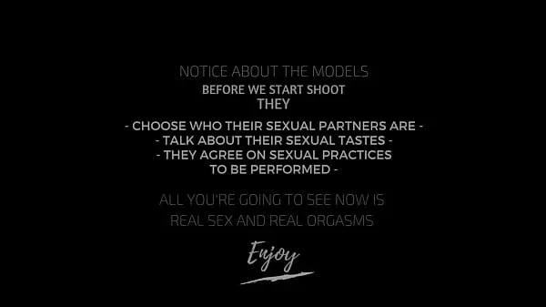 Sex Lessons Blowjob Tips & Tricks