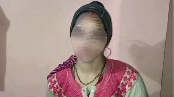 Sex with stepsister in winter season