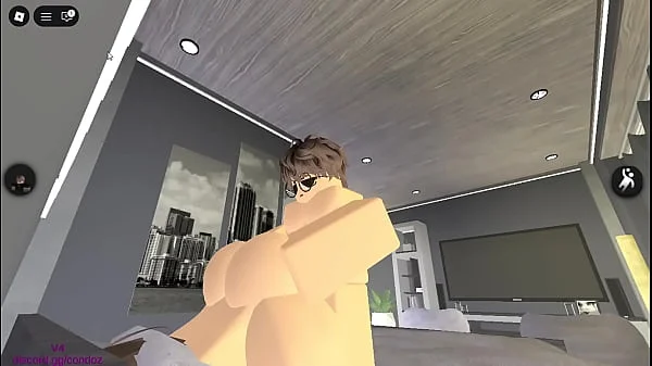 Sexo rico con una amiga :3