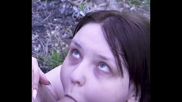 SH A motorcycle has become a great place for great sex with an unexpected ending