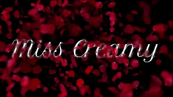 Sharing my slut wife with a stranger in car in front of voyeurs in a public parking lot – #2 – MissCreamy