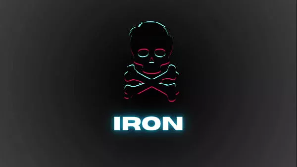 She’s a good wife! ***(SHORT)***