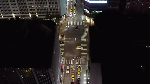 SILICONADA CIBELE PACHECO ME CHAMOU PARA TRANSAR DENOVO