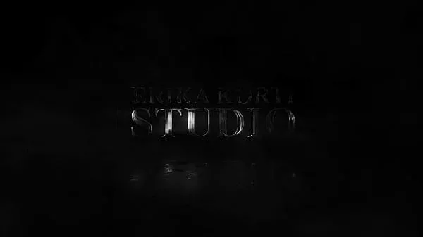 Slender Dark-Skinned Angel Juh Jackson Gets Her Tight Ass Blasted by a Monster Cock EKS663P04