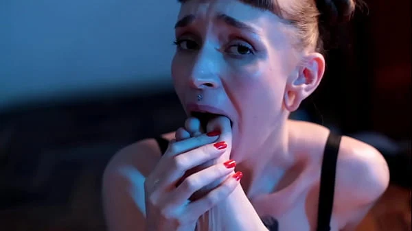 Slut Bitches Enjoy Domination