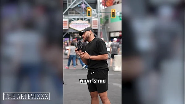 The Influencer ft Ahanu Reed