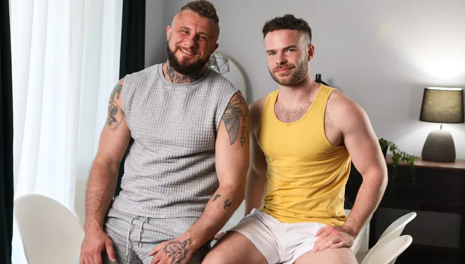 This Is Gonna Be The SWEETEST Revenge, Bruh!