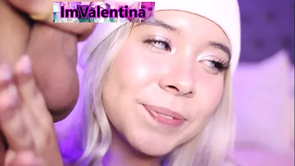 This Medellín Slut with the Angelic Face Begs to Be Fucked in the Ass Daily, Her Need for Rough Anal Sex Unmatched!