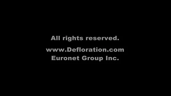 xv-017132af29712c3e4f0a0e693c981464