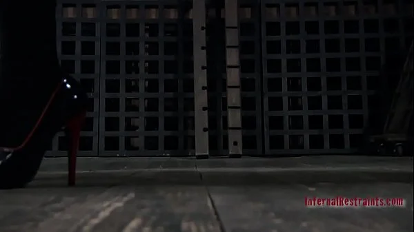 xv-25cf55dc291b21e0e3cfaf4c0770c180