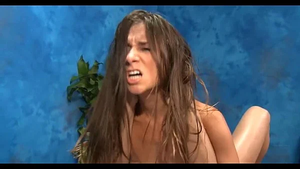 xv-2676453d2a8e33147cd372ddb2a00bea