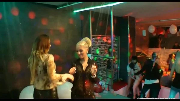 xv-2fa2cab81cd5f9ae9486c2181a947da5