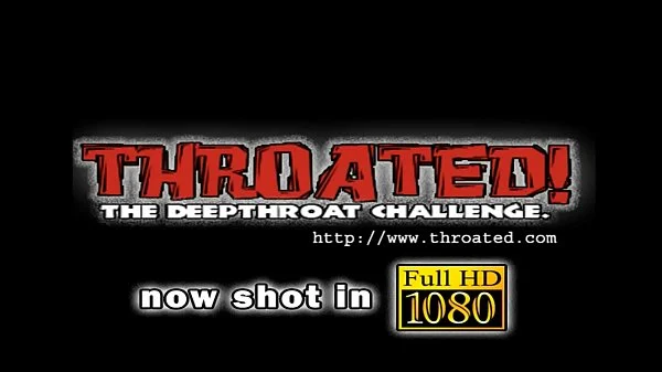 xv-34e94323f594760786791f305f508916