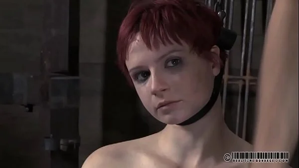 xv-40a991e55cdb553541c148fea6a1f509