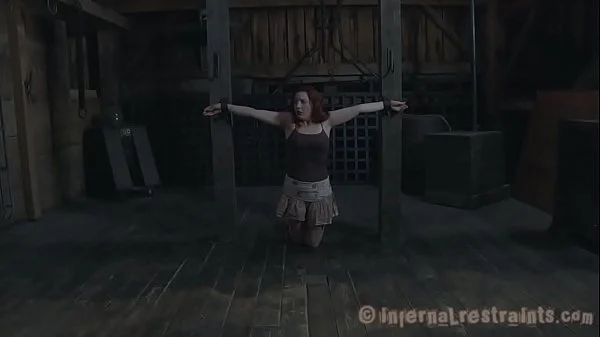 xv-45211a23db54d12e40cd8f43f6534202