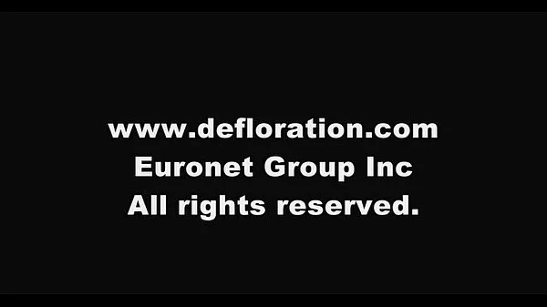 xv-53c839493751c16ebe6753be4bf4fa55