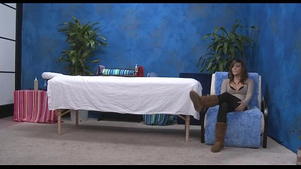 xv-598795ed325ff85953c3a66d740ced23