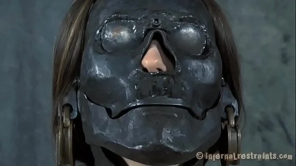 xv-64b2dfd1b8f99c605d0dbb9b920e00a7