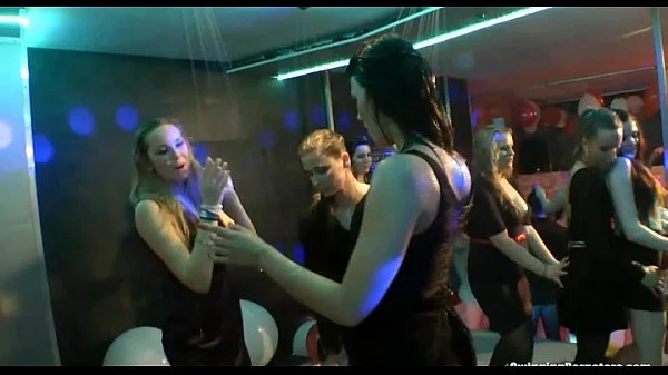 xv-6d26783334690e45ce8449710aedb60c