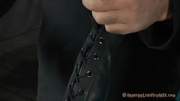 xv-6f0b040723d6ba433c1a06990bc66913