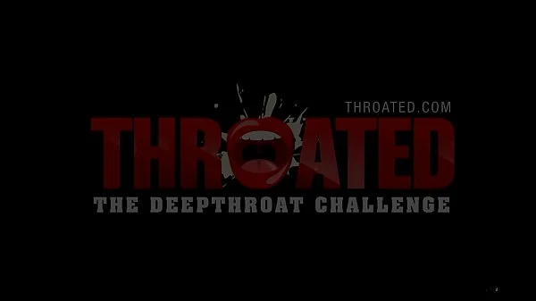 xv-838e5ce8e953ee8757be733ca8e06990